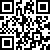 https://isna.ir/xdK92z