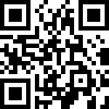 https://isna.ir/xdVxJ9