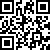 https://isna.ir/xd59HM