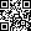 https://isna.ir/x9QBCk