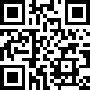 https://isna.ir/xdJcDB