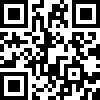 https://isna.ir/xd4X2n