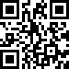 https://isna.ir/xdSTZD