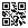 isna.ir/xdJ6sn