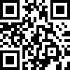 https://isna.ir/xmbqg