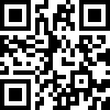 https://isna.ir/xdMNMR