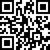 https://isna.ir/xdWx5X