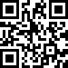 https://isna.ir/xdGJLZ