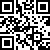 https://isna.ir/xd2n7g