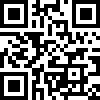 https://isna.ir/xd2nmc