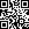 https://isna.ir/xd358r