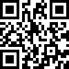 https://isna.ir/xdGKhJ
