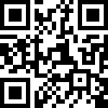 https://isna.ir/xd4Dpp