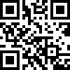 https://isna.ir/xdVj4v