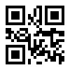 isna.ir/xm4m4
