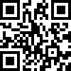 https://isna.ir/xdST4h