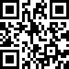 https://isna.ir/xdGLq7
