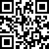 https://isna.ir/xdJ8c6