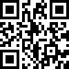 https://isna.ir/xdFDj6