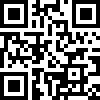 https://isna.ir/xdT2yW