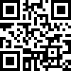 https://isna.ir/xd4dkB