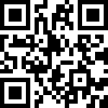 https://isna.ir/xdFDf5
