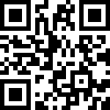 https://isna.ir/xdH8Sx
