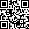 https://isna.ir/xdL97C