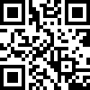https://isna.ir/xdQRGF