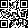 https://isna.ir/xdGg7K