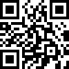 https://isna.ir/x5G7Rk