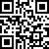 https://isna.ir/xd4x8D
