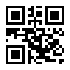 isna.ir/xdTRfY