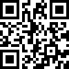 https://isna.ir/xdN4pb