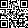 https://isna.ir/xdWrdK
