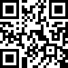 https://isna.ir/xdVfXZ
