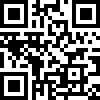 https://isna.ir/xcX9c2