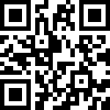 https://isna.ir/xdTsFj