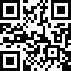 https://isna.ir/xdNF7x