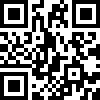 https://isna.ir/xdWpL2
