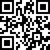 https://isna.ir/xdK6tK
