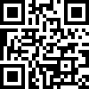 https://isna.ir/xdGfyV