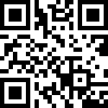 https://isna.ir/xdGLSF