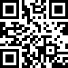 https://isna.ir/xdWNRN