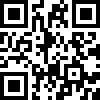 https://isna.ir/xdM82h