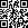 https://isna.ir/xd39LW