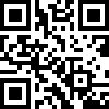 https://isna.ir/xdWYDr