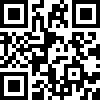 https://isna.ir/xcXWnD