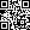 https://isna.ir/xdW5Vc