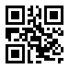 isna.ir/xdTXXC